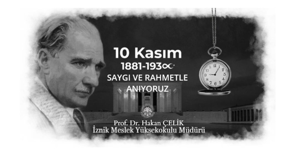  10kasım_2
